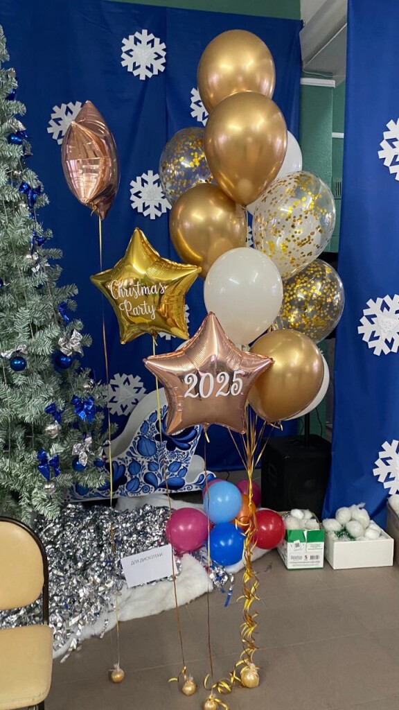 %d0%b2%d0%bd%d0%b8%d0%b7%d1%83