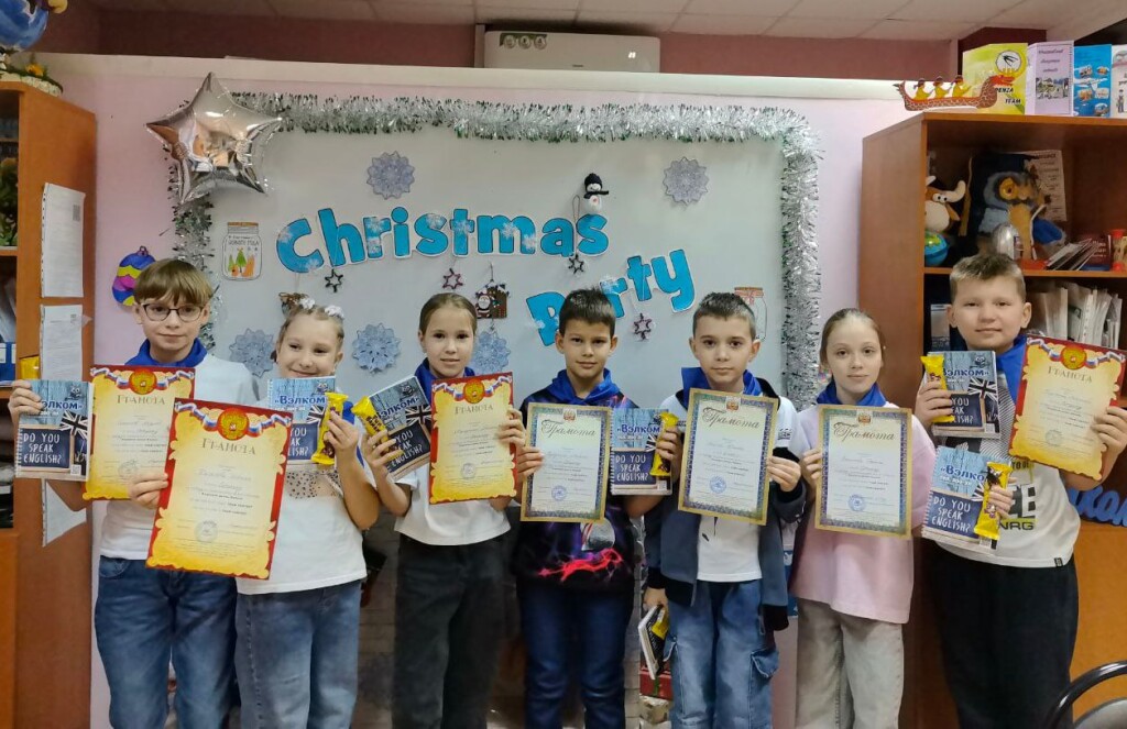 %d0%b3%d0%bb%d0%b0%d0%b2%d0%bd%d0%b0%d1%8f-%d0%bf%d0%be%d1%81%d0%bb