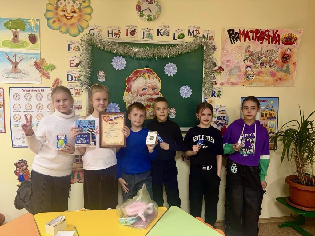 %d0%b3%d0%bb%d0%bb%d0%bb%d0%bb