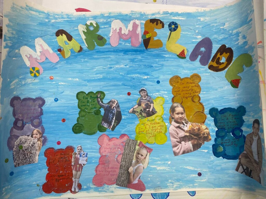 %d1%80%d1%83%d0%ba%d0%be%d0%b2%d0%be%d0%b4%d1%81%d1%82