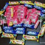 Офис Терновка,3 место