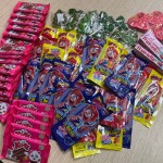 Офис Тернопольская, 3 место