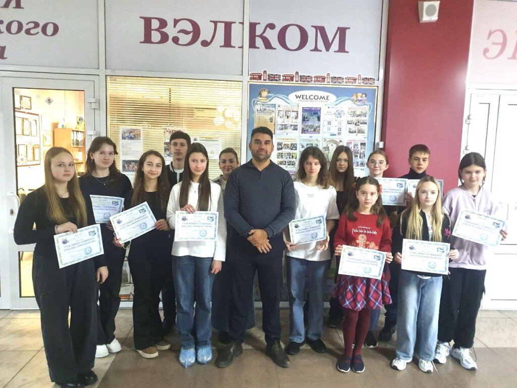 %d0%b3%d0%bb%d0%b0%d0%b2