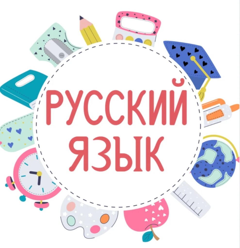37559ea1-ea85-4a74-86f2-13697eec5034