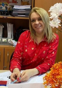 nmzdkj0psh01-765x1024