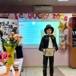 photo_2026-02-15_23-00-41