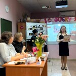 photo_2026-02-15_23-00-43