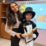 photo_2026-02-15_23-00-46