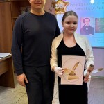 photo_2026-02-15_23-00-47