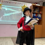 photo_2026-02-15_23-00-47-2