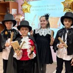 photo_2026-02-15_23-00-49