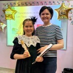 photo_2026-02-15_23-00-54