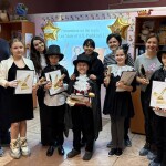 photo_2026-02-15_23-03-13