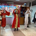 photo_2026-02-15_23-15-14-2