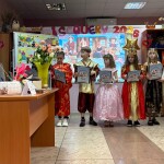 photo_2026-02-15_23-15-15