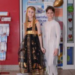 photo_2026-02-15_23-18-31