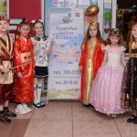 photo_2026-02-15_23-18-59