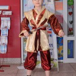 photo_2026-02-15_23-19-00