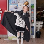 photo_2026-02-15_23-19-00-2