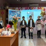 photo_2026-02-15_23-41-26