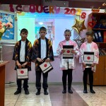 photo_2026-02-15_23-41-27