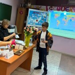 photo_2026-02-15_23-41-30