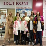 photo_2026-02-15_23-41-31