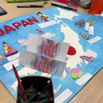 photo_2026-02-15_23-41-32