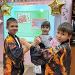 photo_2026-02-15_23-41-33