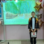 photo_2026-02-15_23-41-34