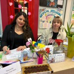 photo_2026-02-15_23-41-36