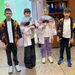 photo_2026-02-15_23-44-21