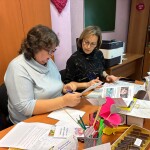 photo_2026-02-15_23-54-15