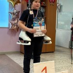 photo_2026-02-15_23-54-20