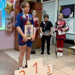 photo_2026-02-15_23-54-21