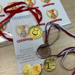 photo_2026-02-15_23-54-24