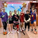 photo_2026-02-15_23-54-42