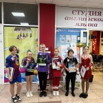 photo_2026-02-16_00-00-39