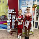 photo_2026-02-16_00-00-50