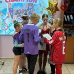 photo_2026-02-16_00-33-29