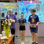 photo_2026-02-16_00-33-53