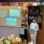 photo_2026-02-16_00-35-24