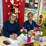 photo_2026-02-16_00-47-15