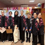 photo_2026-02-16_00-47-17