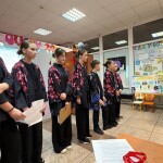 photo_2026-02-16_00-47-18