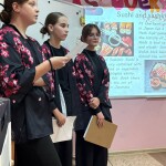 photo_2026-02-16_00-47-18-2