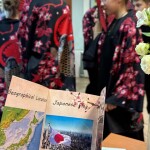 photo_2026-02-16_00-47-19