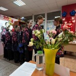 photo_2026-02-16_00-47-20