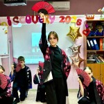 photo_2026-02-16_00-52-02