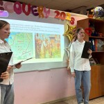 photo_2026-02-16_00-59-20